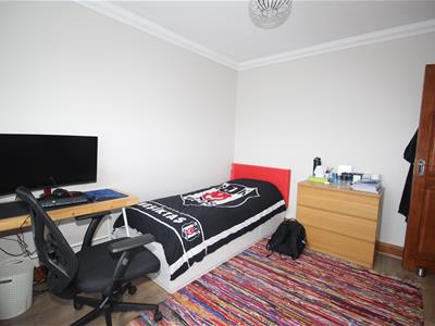 Picture 13